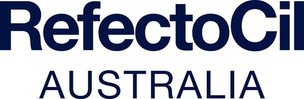 RefectoCil