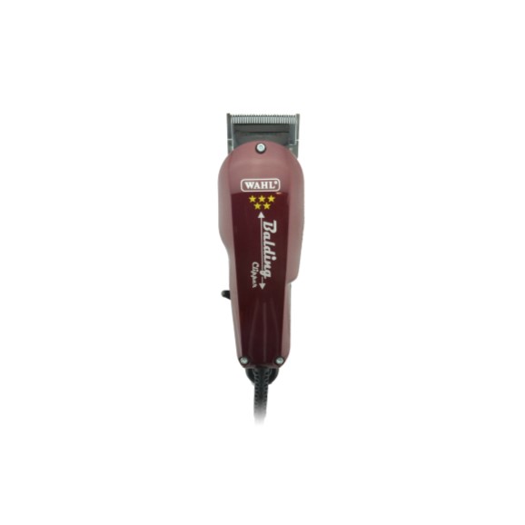 Wahl Balding Clipper Norris Hair Rockhampton