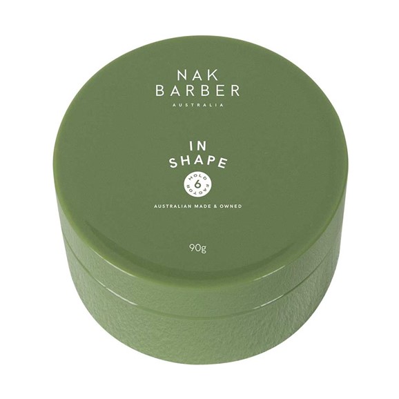 nak-in-shape-90g-norris-hair-rockhampton