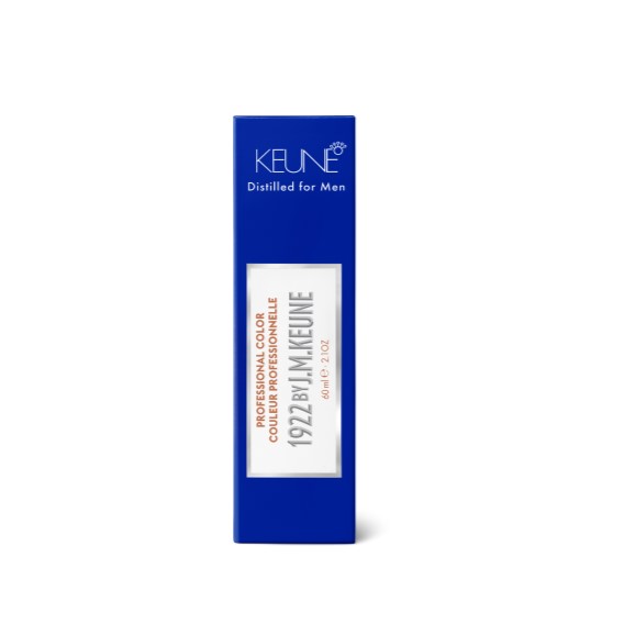 Keune JM Keune Professional Color 60ml Norris Hair Rockhampton